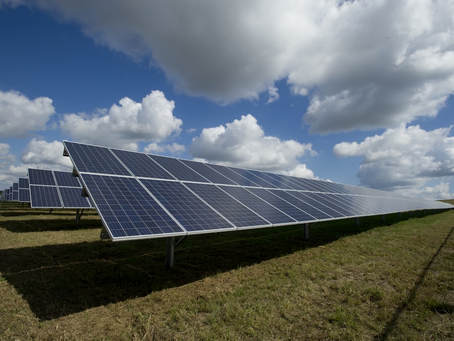 Victron SmartSolar MPPT 100/30 — Şarj Kontrol Cihazı — Karavanblog